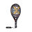 ML10 PRO CUP ROUGH SURFACEBY MIGUEL LAMPERTI