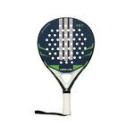 Pala de p&aacute;del adidas adidas Drive 2026 Pala de p&aacute;del 
