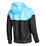 Sportswear Heritage Essentials Windrunner Jacket Men