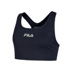 Ropa Fila Bra Lea Women