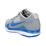 Air Zoom Vapor Pro CLAY