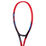 VCore 98 (305g) Scarlet