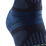 Sports Ankle Support Dynamic, schwarz