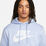 Sportswear Club Fleece Graphic Hoodie Men