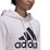 Freelift Hoody Women