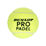Pro Padel "Tennis Point" labeled