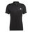 Tennis FreeLift Polo Shirt