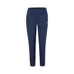 Ropa de tenis BIDI BADU BIDI BADU Crew 2.0 Pantal&oacute;n de entrenamiento Chicas-azul oscuro
