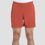 Ropa Bullpadel Shorts