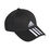 3-Stripes Cap Unisex