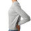 Mirella Basic Crew Sweatshirt Women