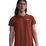 M NKCT DRY VICTORY TOP