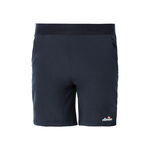 Ropa Ellesse Vivaldi Shorts Men