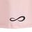 Minimal High Waist Skirt Women