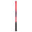 VCore 98 (305g) Scarlet