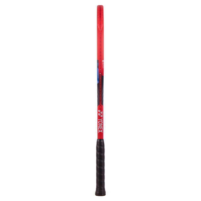 Yonex