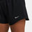 One Dri-Fit Mid Rise 3in Shorts