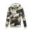 Must Have Badge of Sports Pullover Boys