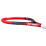 VCore 100L (2023) scarlet