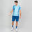 Thabo Tech Tee
