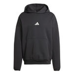 Ropa adidas Future Icon Small Logo Hoody