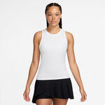 Ropa Nike W Nkct Df Advtg Tank
