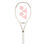 VCORE 98 (305G), Sand Beige
