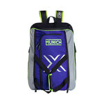 Munich Munich Padel Paletero-Azul,Negro