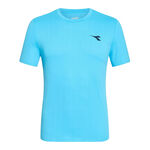 Ropa Diadora Ss T-Shirt Icon