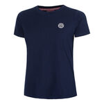 Ropa BIDI BADU Crew Chill Tee