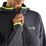 Breath Jacket