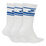 Sportswear Essential Socks Unisex