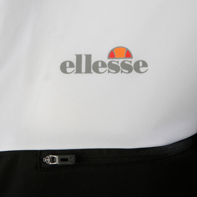 Ellesse