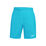 Court Dry Victory 9in Shorts Men