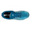 Mirage 300 III CARPET