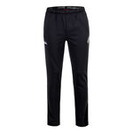 Ropa Bullpadel PANTALON FELPA BARIO