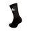 Cushioning 3er Pack Crew Socks Unisex