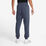 Court Dri-Fit Heritage Fleece  Pant