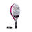 ML10 PRO CUP LIGHT
BY MIGUEL LAMPERTI