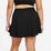 Court Victory Flouncy Plus Skirt Women