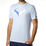 Dri-Fit Rafa Seasonal Tee