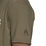 Linear Single Jersey Tee Men