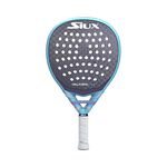 Pala De Pádel Siux SIUX VALKIRIA ELITE