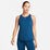 Dri-Fit One Standard Fit Tank