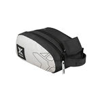 Bolsas NOX LUXURY SERIES TOILETRY BAG