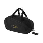 Wilson Wilson Bela Super Tour Paletero-Negro