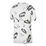 Sportswear AOP Tee Men