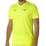 Rafa Challenger Tee Men