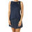 Primeblue Dress Women