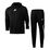 Sportswear Sport Essentials Fleece Tracksuit